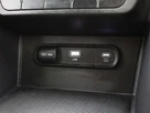 2024-kia-sportage-16-t-gdi-2-157bhp-48v-small-30