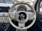 2016-fiat-500-12-lounge-dualogic-small-44