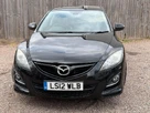 2012-mazda-mazda6-22td-venture-hatchback-small-0