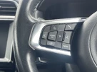 2018-jaguar-xe-20i-r-sport-250ps-1997cc-small-20