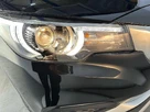 2021-mg-zs-suv-e-exclusive-ev-small-42