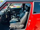 2015-mini-paceman-small-10