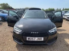 2018-audi-a4-20-tfsi-black-edition-small-53