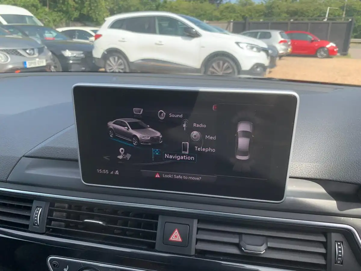 2018-audi-a4-20-tfsi-black-edition-big-14