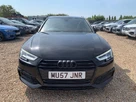 2018-audi-a4-20-tfsi-black-edition-small-1