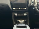 2021-mg-zs-suv-e-exclusive-ev-small-18