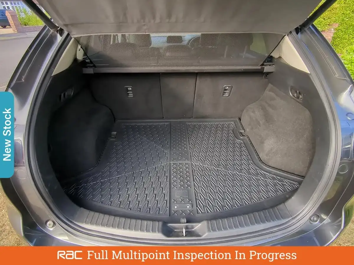 2018-mazda-cx-5-20-sport-nav-big-6