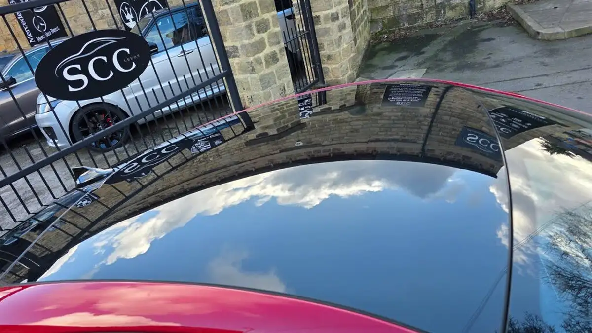 2016-jaguar-f-type-50-r-coupe-awd-big-19