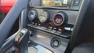 2016-jaguar-f-type-50-r-coupe-awd-small-30