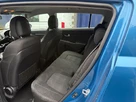 2012-kia-sportage-17td-1-small-7
