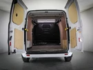 2023-ford-transit-custom-small-19