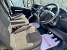 2022-citroen-relay-22bluehdi-35-l3h2-enterprise-panel-small-13