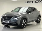 2022-nissan-juke-10-dig-t-tekna-dct-small-2
