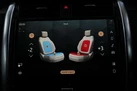2021-land-rover-discovery-30-d300-r-dynamic-hse-small-39