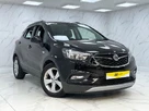 2017-vauxhall-mokka-x-16cdti-active-136ps-ecoflex-ss-small-5