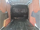 2020-ford-transit-connect-15-ecoblue-l1-200-limited-small-29