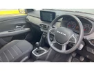 2023-dacia-sandero-stepway-10-tce-expression-90bhp-small-10