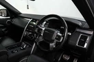 2021-land-rover-discovery-30-d300-r-dynamic-hse-small-15
