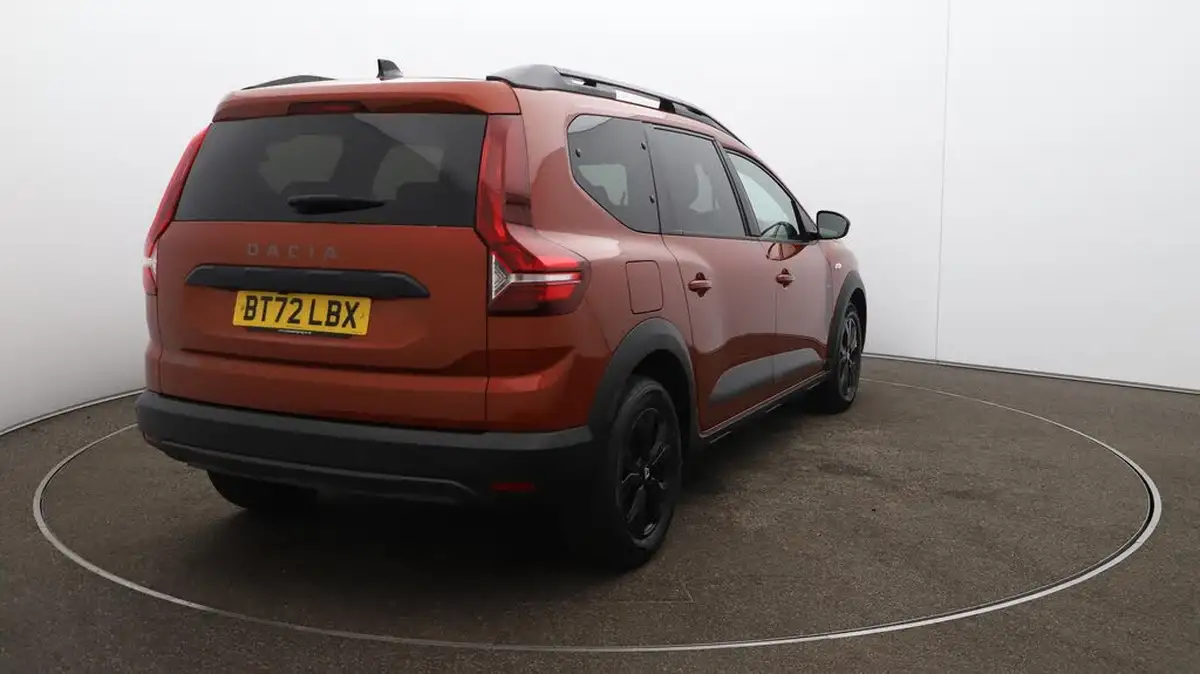 2022-dacia-jogger-10-tce-extreme-se-big-59