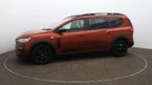 2022-dacia-jogger-10-tce-extreme-se-small-70