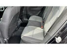 2024-volvo-xc40-20-b3-plus-small-9