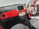 2021-fiat-500-10-lounge-small-19