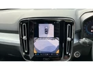 2024-volvo-xc40-20-b3-plus-small-33