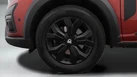 2022-dacia-jogger-10-tce-extreme-se-small-18