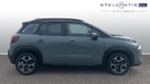2023-citroen-c3-aircross-12-puretech-shine-plus-130ps-eat6-small-1