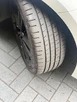 2015-seat-leon-14-tsi-fr-black-technology-small-21