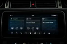 2018-land-rover-range-rover-20p400e-phev-vogue-se-20-p400e-404ps-awd-small-38