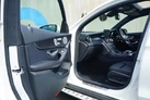 2017-mercedes-benz-glc-class-30-d-glc350d-amg-line-premium-plusss-coupe-4d-small-67