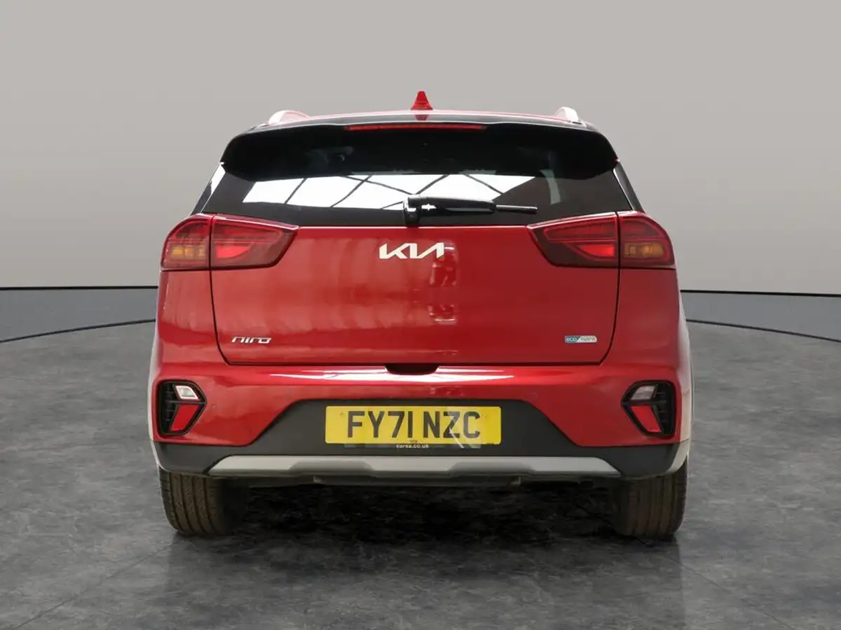 2021-kia-niro-16-gdi-4-132kwh-big-13