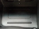 2021-kia-niro-16-gdi-4-132kwh-small-24