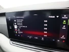 2020-skoda-octavia-15-tsi-se-technology-act-hatchback-small-20