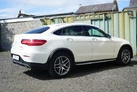 2017-mercedes-benz-glc-class-30-d-glc350d-amg-line-premium-plusss-coupe-4d-small-19