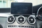 2017-mercedes-benz-glc-class-30-d-glc350d-amg-line-premium-plusss-coupe-4d-small-43