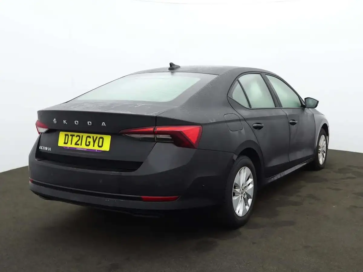 2020-skoda-octavia-15-tsi-se-technology-act-hatchback-big-5