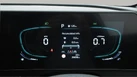 2022-kia-sportage-16-t-gdi-gt-line-148bhp-48v-1598cc-dct-small-10