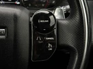 2019-land-rover-range-rover-velar-20-d180-r-dynamic-s-small-21