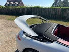2012-porsche-911-38-carrera-s-400bhp-cabriolet-small-19