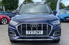 2022-audi-q5-20-45-tfsi-sportback-small-21