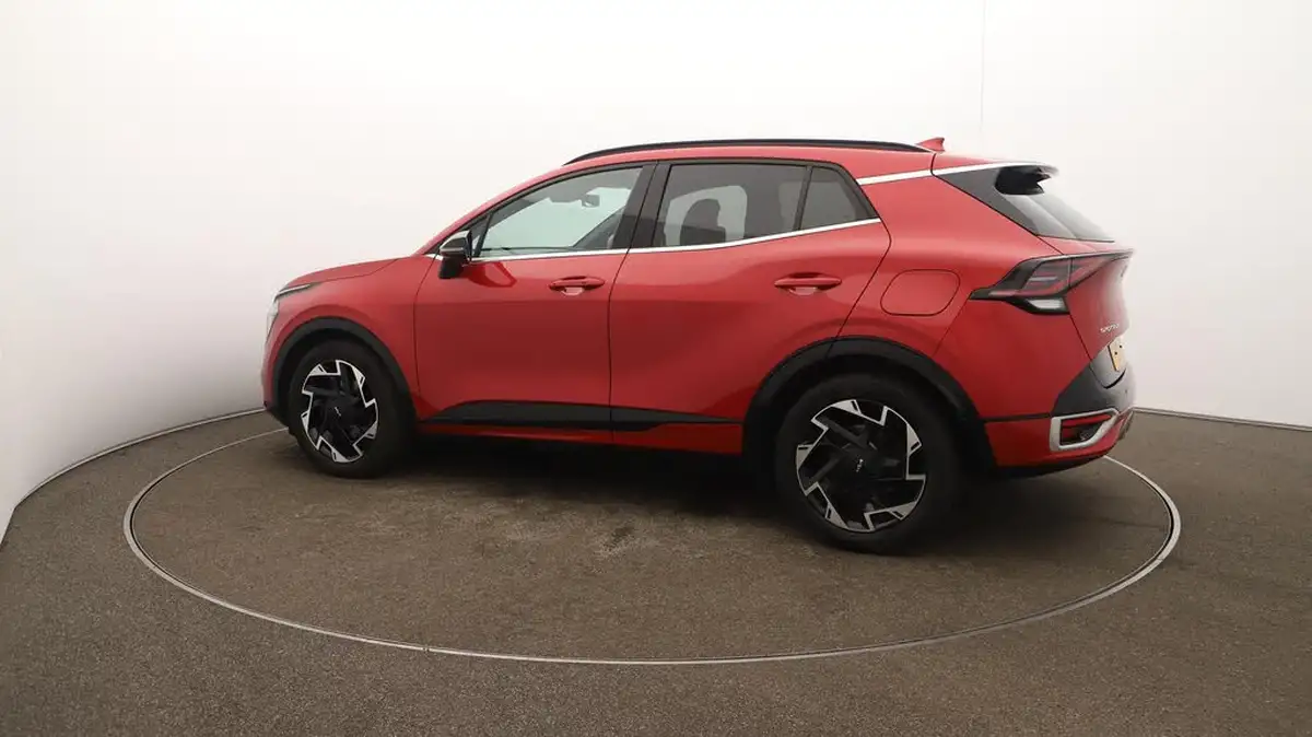 2022-kia-sportage-16-t-gdi-gt-line-148bhp-48v-1598cc-dct-big-47