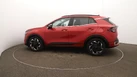 2022-kia-sportage-16-t-gdi-gt-line-148bhp-48v-1598cc-dct-small-58