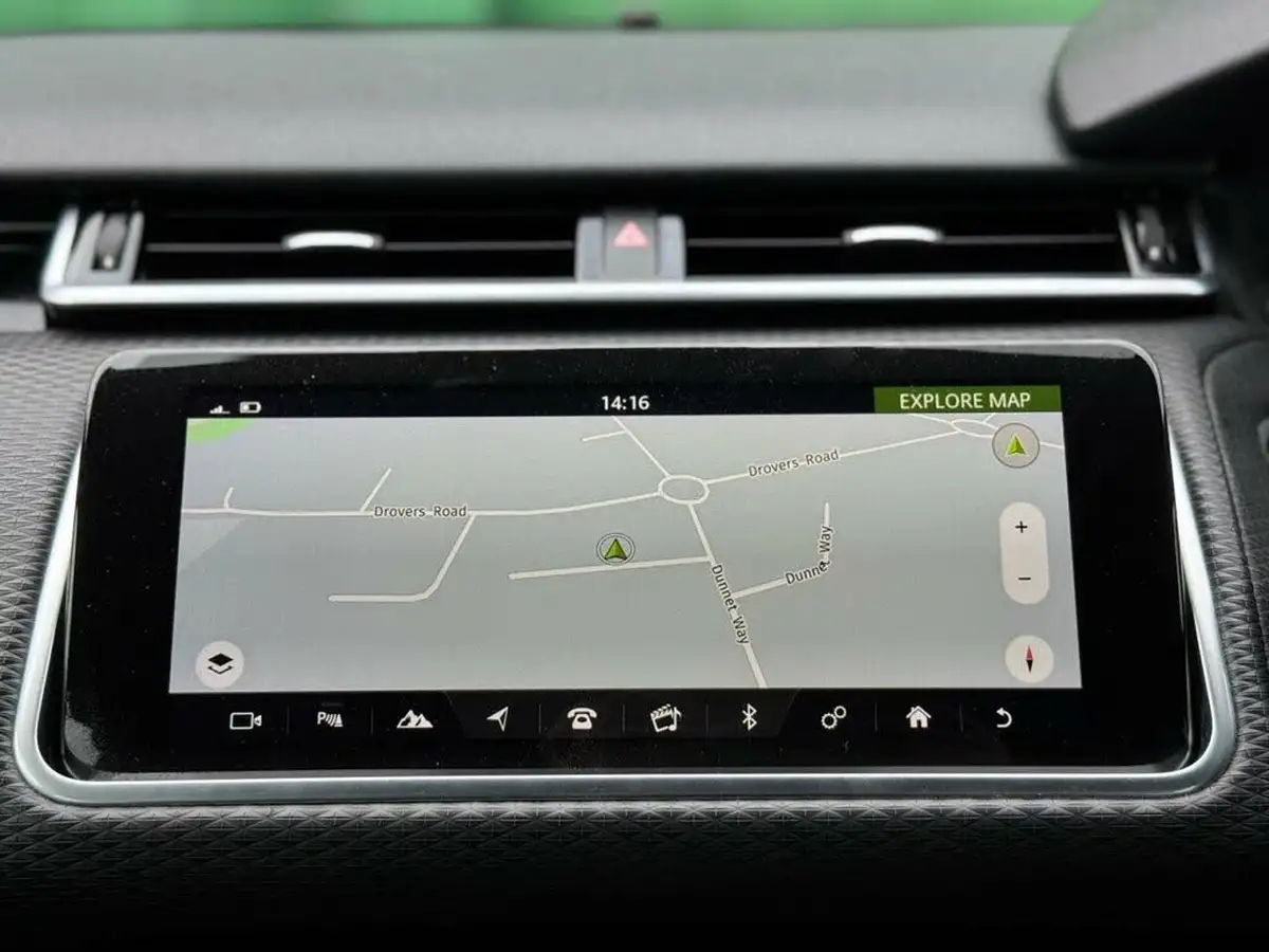 2019-land-rover-range-rover-velar-20-d180-r-dynamic-s-big-34