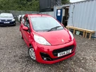 2014-peugeot-107-10-active-5d-small-1