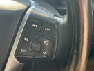 2014-volvo-v40-16td-d2-cross-country-lux-small-38