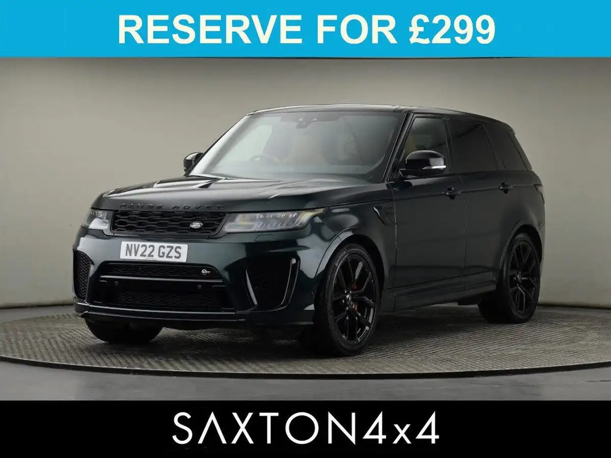 2022-land-rover-range-rover-sport-50-v8-p575-svr-big-24