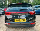 2016-kia-sportage-16-gdi-130bhp-small-3