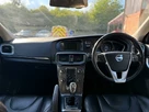 2014-volvo-v40-16td-d2-cross-country-lux-small-14